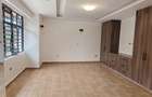4 Bed Townhouse with En Suite in Karen - 12