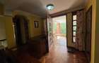 5 Bed House with En Suite in Karen - 17