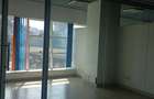 3,670 ft² Office with Service Charge Included at Waiyaki Way - 4