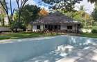 4 Bed Villa with En Suite at Malindi - 2