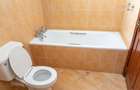 3 Bed Apartment with En Suite at Westlands - 14