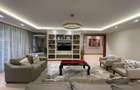 5 Bed House with En Suite at Kerarapon Drive - 5