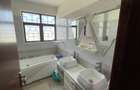 4 Bed Villa with En Suite at Runda Gardens - 11