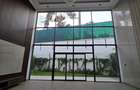 5 Bed Townhouse with En Suite in Lavington - 3