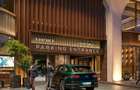 1 Bed Apartment with En Suite in Kilimani - 3