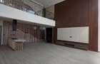 5 Bed Villa with En Suite in Lavington - 9