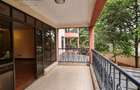 2 Bed Apartment with En Suite at Kilimani - 1