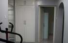 6 Bed Townhouse with En Suite at Brookside - 11