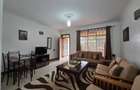 Furnished 2 Bed Apartment with En Suite in Nyari - 10