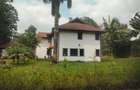 Commercial Property with Service Charge Included at Walking Distance To Limuru Road - 6