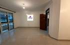 Furnished 2 Bed Apartment with En Suite at Prp7+494 - 12