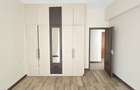 2 Bed Apartment with Swimming Pool in Hurlingham - 7