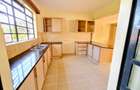 Office with Service Charge Included in Lavington - 3