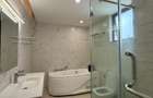 3 Bed Apartment with En Suite in Kileleshwa - 17
