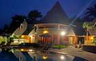 Furnished 6 ac Commercial Property with Service Charge Included at Diani - 7