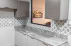 3 Bed Apartment with Swimming Pool at 5Th Parklands Avenue - 9