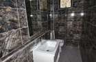 4 Bed Apartment with Staff Quarters in Parklands - 8