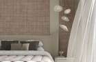 1 Bed Apartment with Swimming Pool at Vihiga Road - 13