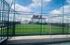 Serviced Studio Apartment with Gym at Tabere Drive - 20