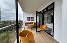 Serviced 2 Bed Apartment with En Suite in Lavington - 2