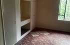 6 Bed Villa at Hardy - 10