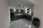 5 Bed House with En Suite at Mugutha - 6