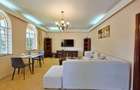 1 Bed House with En Suite at Glory Road - 7