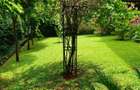3 Bed House with En Suite in Rosslyn - 10