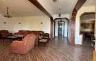 4 Bed House with Staff Quarters at Donyo - Kyeleni Road - 6