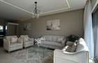 4 Bed Apartment with Staff Quarters in Langata - 1