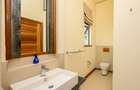 3 Bed Villa with En Suite at Mandharini - 12