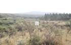 10 ac Land at Sarova Maiyan Luxury Resort - 5