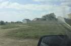 0.045 ac Residential Land at Kitengela Acacia - 5