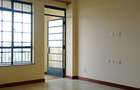 2 Bed Apartment in Tatu City - 12