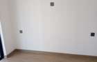 1 Bed Apartment with Swimming Pool in Kilimani - 13