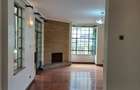 5 Bed Villa with En Suite in Lavington - 2