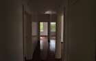 3 Bed Apartment with En Suite at Old Muthaiga - 11