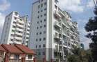 1 Bed Apartment with En Suite at Kileleshwa - 1