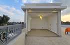 6 Bed House with En Suite at Mugutha - 15