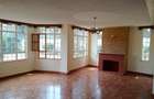 4 Bed House with En Suite at Runda - 5