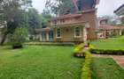 5 Bed House with En Suite in Kitisuru - 19