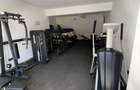 3 Bed Apartment with En Suite in Riverside - 20