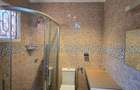 3 Bed House with En Suite in Loresho - 10
