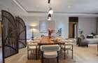 4 Bed Apartment with En Suite in Loresho - 2