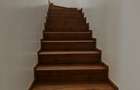 Serviced 3 Bed Apartment with En Suite in Riverside - 12