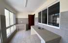3 Bed Apartment with En Suite in General Mathenge - 17