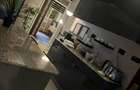 Serviced 3 Bed Apartment with En Suite at Nyali Mombasa - 19