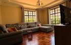 5 Bed House with En Suite in Karen - 11