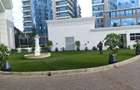 Furnished 3 Bed Apartment with En Suite at Collosium - 7
