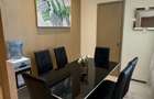 Serviced 2 Bed Apartment with En Suite at Gtc - 15